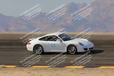 media/Dec-03-2023-Speed Ventures (Sun) [[63e011f1de]]/7-Purple Group/Session 2 (Bowl Speed Pans)/
